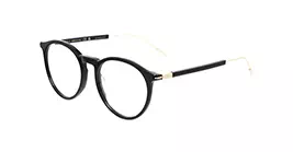 Gucci GG1274O 001 s52