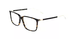 Gucci GG1273OA 002 s56