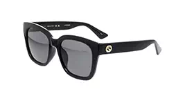 Kacamata Gucci GG1338SK 001 s54
