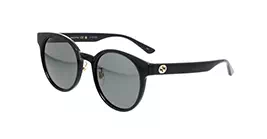Kacamata Gucci GG1339SK 001 s54