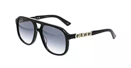Gucci GG1188S 002 s58