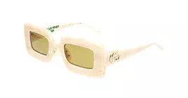 Gucci GG0974S 002 s49