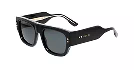 Gucci GG1262S 001 s54