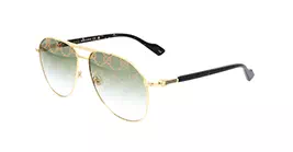 Gucci GG1220S 004 s59