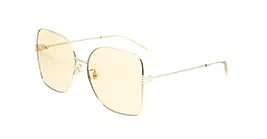Gucci GG1282SA 005 s62