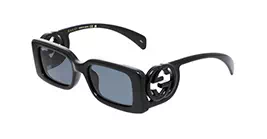 Gucci GG1325S 001 s54