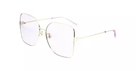 Gucci GG1282SA 004 s62