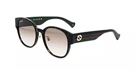 Gucci GG1304SK 002 s56