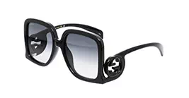 Kacamata Gucci GG1326S 001 s58