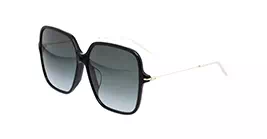 Gucci GG1267SA 001 s60