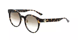 Gucci GG1339SK 003 s54