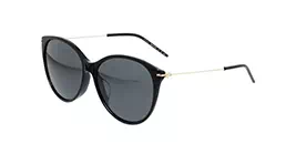 Gucci GG1268SA 001 s58
