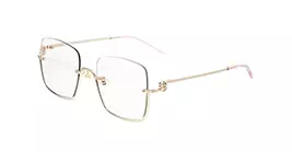 Gucci GG1279S 004 s54