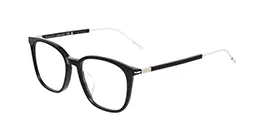 Gucci GG1276OK 001 s54