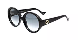 Kacamata Gucci GG1256S 001 s56