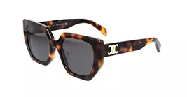 Kacamata Celine CL40239F 53A s55