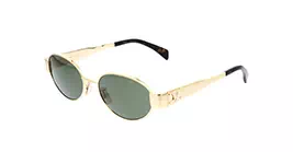 Kacamata Celine CL40235U 30N s54