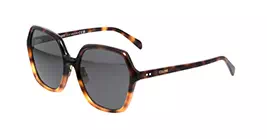 Celine CL40230F 56A s58