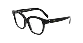 Celine CL50086F 001 s52