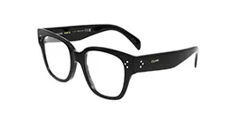 Celine CL50110U 001 s52