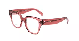 Celine CL50110U 074 s52