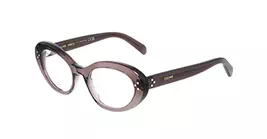 Celine CL50113I 048 s52