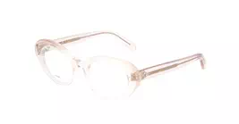 Celine CL50113I 072 s52