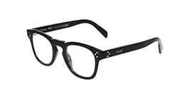 Celine CL50118I 001 s48