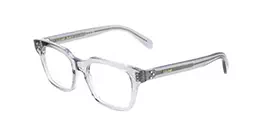 Kacamata Celine CL50120I 020 s50
