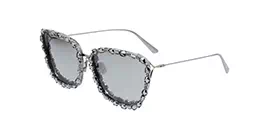 Kacamata Dior MissDior B2U CD40112U H0A7 s63 SWAROVSKI