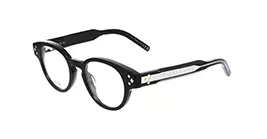 Dior CD DiamondO R1I DM50061I 1000 s48