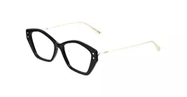 Dior MissDiorO S1F CD50069F 1200 s54