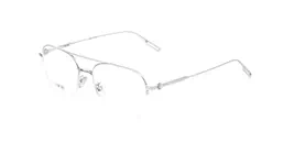 Dior NeoDiorO S5U DM50054U F000 s54