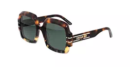 Dior Signature S1U CD40049U 24C0 s55