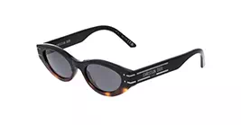 Dior Signature B5I CD40104I 18A0 s51