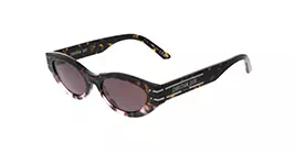 Dior Signature B5I CD40104I 25D0 s51