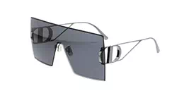 Dior 30Montaigne M1U CD40102U H0A0 s00