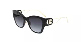 Dior 30Montaigne B2U CD40082U 12A1 s54