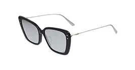 Dior MissDior B5F CD40106F 14A7 s56