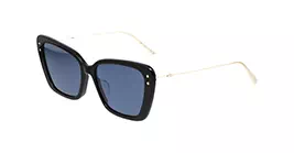 Dior MissDior B5F CD40106F 12B0 s56