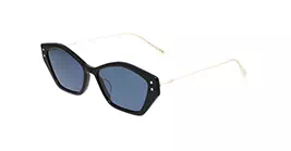 Dior MissDior S1U CD40107U 12B0 s56