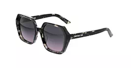 Kacamata Dior Midnight S2F CD40093F 29D2 s56