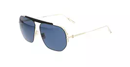 Dior Neo NU DM40025U B0B0 s61