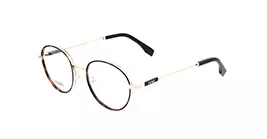 Kacamata Fendi FE50052U 032 s51