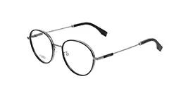 Kacamata Fendi FE50052U 012 s51