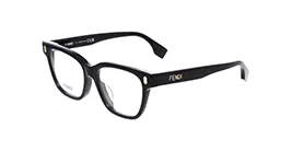 Fendi FE50055F 001 s52