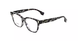 Fendi FE50055F 055 s52