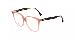 Fendi FE50058F 050 s54