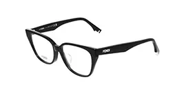 Fendi FE50044F 001 s54