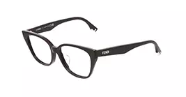 Fendi FE50044F 050 s54